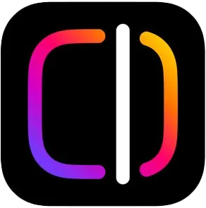 CSS-Logo