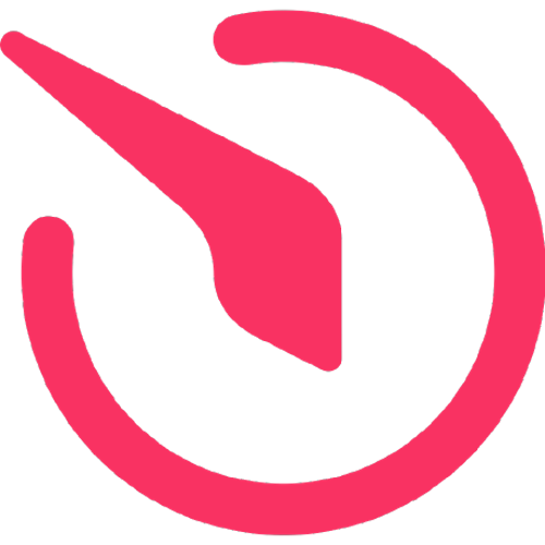 Elfsight-Logo