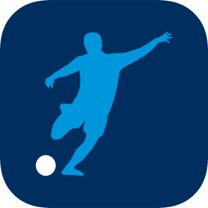 FuPa-Logo