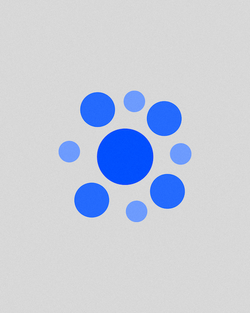 PennyPlan Project