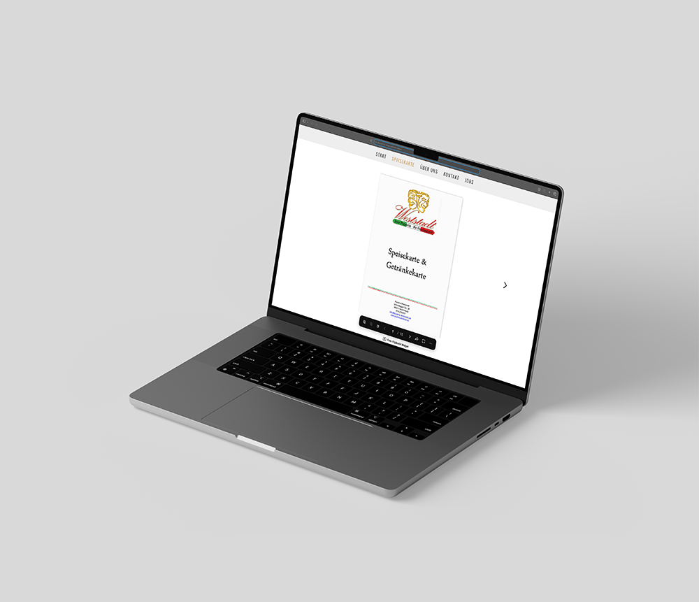 PennyPlan Project