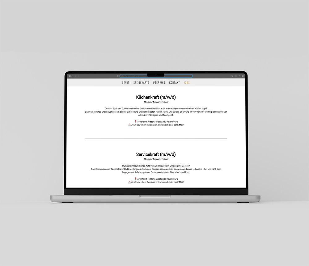 PennyPlan Project