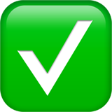 Jimdo Logo
