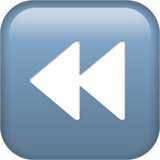 HTML-Logo