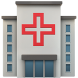 CSS-Logo