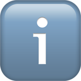 Jimdo Logo