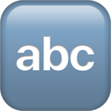 HTML-Logo
