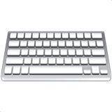 CSS-Logo