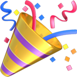 Jimdo Logo