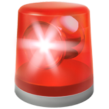 Jimdo Logo