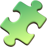 HTML-Logo