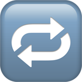 HTML-Logo
